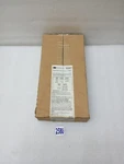 3M Scotch Cast Flexible Power Supply Tap Splice Kit 82-F1 (free Fast Shipping). Fixed Price $139.00.