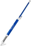 Polaris Blue Spa Wand Consumer Model Individually Packed 5-400-00. Fixed Price $122.95.