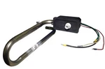 Therm Products C3548-1 Heater Lowflow D-1 230V 5.5KW Trombone Replacement Mpn. Fixed Price $400.46.