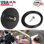 R0807202 Impeller Kits 1HP/1.5HP For Zodiac Jandy Stealth Shpf/shpm Series Pumps. Fixed Price $43.58.