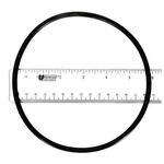 47035803R Jacuzzi/carvin Magnun Strainer Cover O-ring O-336 47-0358-03-R. Fixed Price $21.10.