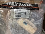 Hayward PSC2038 4 Button Spa Control Switch 200'. Fixed Price $265.00.