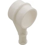 Reel Tee, Feherguard, Premium (FG7B) : -. Fixed Price $31.29.