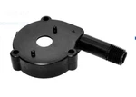 Little Giant Volute Swimming Pool Submersible Cover Pump Replacement 101375. Fixed Price $23.95.