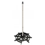 Waterway 550-4350B 60 Sq. Ft. Grid Support Assembly. Fixed Price $52.45.