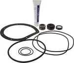 Hayward Quick Pump Repair Replacement Kit For Flo/power-flo Ii Pool. Fixed Price $35.68.