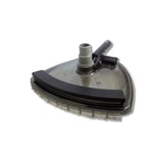 Jed Pool Tools Pro Vacuum 4.25 In X 10.1 12 30-179-B. Fixed Price $46.99.