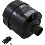 Blower, Zodiac Jandy, Plastic, 2.0HP, 115V, 9.7A, Hardwire : PSB120. Fixed Price $447.22.
