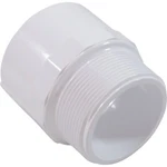 Dura Plastic Products 36-020 Adapter Inch Male Pipe Thread X Slip. Fixed Price $15.61.
