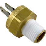Pentair 42001-0063S Electrical System High Limit Switch Replacement Pool And. Fixed Price $22.71.