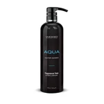 Wicked Aqua - Fragrance Free Lubricant 16 Oz Water Based Lube. Fixed Price $26.72.