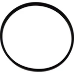 Square Ring, Hayward SP1800X/SP2800X, Trap Lid, O-76. Fixed Price $16.90.