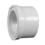 Waterway 417-5120B 2" Slip Union Tailpiece. Fixed Price $15.02.