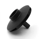 C105-238P Pump Impeller For Pentair Sta-rite Max-e-glas 1.5HP Pool Spa. Fixed Price $67.49.