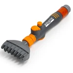 Aquatix Pro Premium Pool Spa Filter Cartridge Cleaner, Removes Debris Dirt. Fixed Price $27.95.