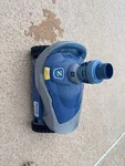 Zodiac Baracuda MX6 Advanced Suction Mechanical Pool Cleaner. Fixed Price $199.00.