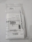 Zodiac R0446300 Backplate O-ring Replacement For Select Jandy Pool & Spa. Fixed Price $19.00.