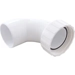Pump Union, 2"S X 2"FBT, 90 Degree Sweep : 400-5800. Fixed Price $9.02.