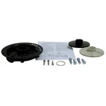 PARTS2O RPK-15LS Lawn Sprinkler Repair Kit. Fixed Price $124.46.