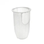 Hayward SPX2300M Strainer Basket. Fixed Price $27.00.