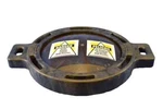 Leafvac Replacement Canister Lid Assembly Pentair In-floor (a&a) 540189. Fixed Price $63.95.