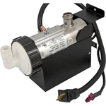 Thermcore Hydroquip E2400-0300ET 4.0KW Spa Gatsby Flow Heater Assembly. Fixed Price $306.32.