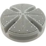 Waterway Plastics Suction Assy Ww Ultra 6 With 1-1/2" Threaded Wall Fitting. Fixed Price $58.64.