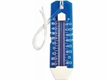 Deluxe Jumbo Ez-read Thermometer W/ Cord PS151 (poolstyle- K151CBX24/SCP). Fixed Price $18.00.