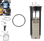 R0502800 Cell Kit Fits Zodiac Jandy Nature Fusion Soft 700 Water Sanitizer. Fixed Price $568.99.