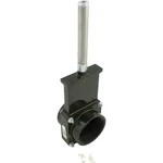 Gate Valve, Pc Pneumatic, Ss Paddle, X 3"FPT, 30PSI : 9307S. Fixed Price $130.23.