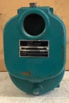 Itt Marlow Pump 2H23EB With No Motor. Fixed Price $535.50.