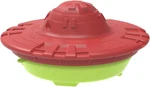 Pool Alarm Floating Water Sensor 110DB Safety Alert Kids Pets. Fixed Price $149.99.