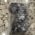 New Bestway/coleman Above Ground Pool Attachment Kit Filters 302001003641. Fixed Price $29.99.