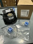 Aquabot First Turbo Rc Pool Cleaner Motor A5526 Quick Connect S1A5011 New. Fixed Price $185.00.