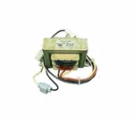 Spa Hot Tub Balboa Board Transformer 240VAC To 12VAC 6-PINS Harness Pn 30270-2. Fixed Price $102.91.
