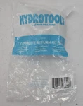 Swimline Hydrotools Complete Return Fitting For Pool Skimmer Adjustable 8949. Fixed Price $7.29.