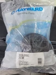 Hayward Impeller 0.75 Thp - SPX2700C. Fixed Price $40.00.