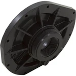 Face Plate, Hayward SP1520UN Lx, W/union Thd, 1.0-2.0HP. Fixed Price $102.91.