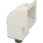 Skimmer Complete, Waterway, Spa Front Access. Fixed Price $98.54.