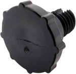 Pentair Drain & Vent Valve-black R172224XZ. Fixed Price $23.95.