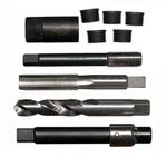 Time-sert 1212C M12 X 1.25 Drain Pan Repair Kit Free Shipping!. Fixed Price $171.08.