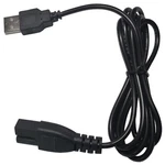 Usb Cable Adapter For Water Tech 17161AL Volt Spa Rechargeable Vacuum. Fixed Price $37.97.