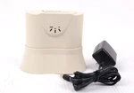 Pentair QTS0000LINK Interface Wireless R677. Fixed Price $299.99.