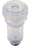 United Spas TW107 Thermowell Heater Parts & Accessories. Fixed Price $23.04.