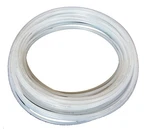 American Granby Tubing Poly Translucent Not For Hot Water MV4040-1. Fixed Price $43.95.