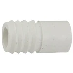 Waterway 425-1000 0.5" Spg X 0.75" Barb Adapter. Fixed Price $14.49.