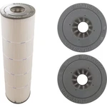 Hayward Swimclear / Super Starclear Replacement Cartridge (CX875XRE). Fixed Price $152.79.