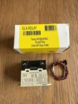 New Hayward Aqua Solar (wire Harness) Glx-relay Logic Free Same Day Ship!. Fixed Price $125.00.
