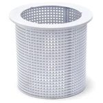 Super-pro B-37 Pentair 850001 Admiral S20 Pool Skimmer Basket. Fixed Price $26.95.