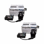 2 Pack Jebao SW8 Propeller Water Pump Wavemaker With Controller And Magnet Mount. Fixed Price $99.99.